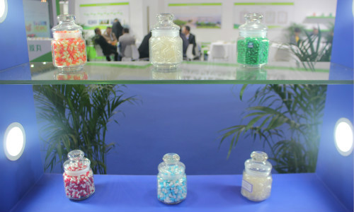 21個藥品納入第四批鼓勵仿制藥品目錄！