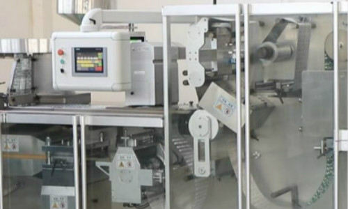 深秋十一月，生物醫藥與醫療科技領域融資熱潮持續升溫