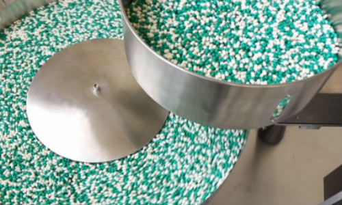 該醫(yī)藥股沖刺港股,為創(chuàng)新藥研發(fā)與全球擴張注入資本動力