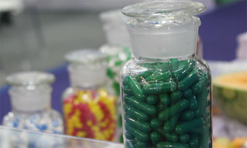 醫藥CXO行業調整基本完成，企業有望迎發展新機遇