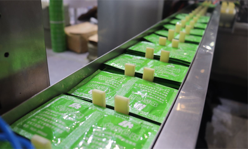 國家藥監(jiān)局發(fā)布藥包材、藥用輔料附錄檢查指導原則