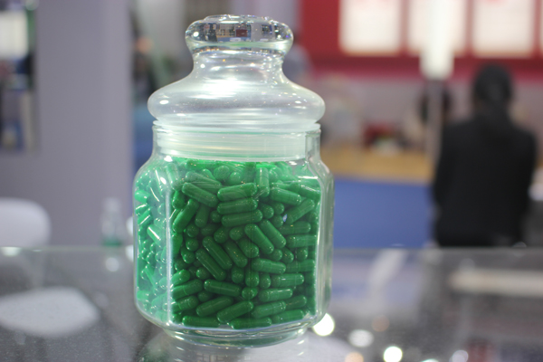 成人2型糖尿病患者迎來新藥！諾和諾德Kyinsu在歐盟獲批