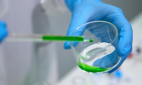 康緣藥業(yè)4款1類創(chuàng)新藥有序推進，涉及減重藥、視神經(jīng)損傷生物藥等