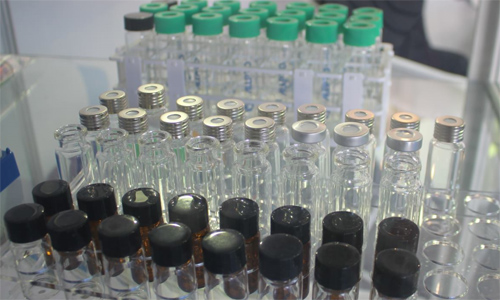 頭對頭擊敗達格列凈！重磅國產2型糖尿病創新藥III期臨床告捷