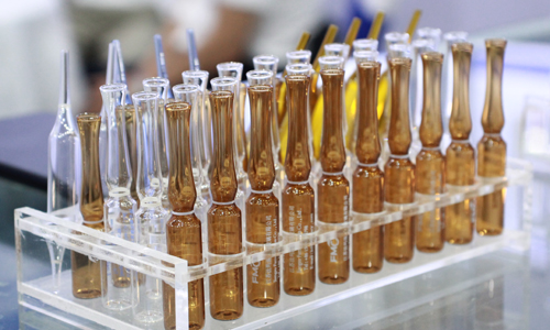 三項突破性產品集中獲批，涉及SAA、脂肪肝、抑郁癥領域