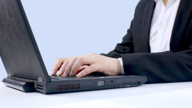 突發(fā)！這家藥企被ST！已經(jīng)迎來(lái)央企入主