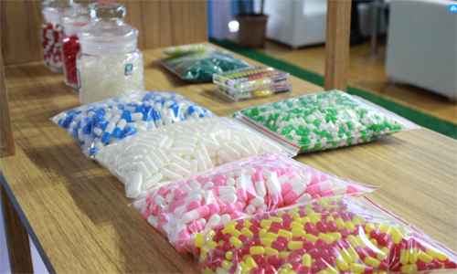 千億市值創新藥企俱樂部擴容！百濟神州、百利天恒、信達生物等強勢崛起