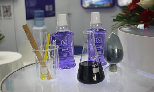 國內(nèi)醫(yī)藥產(chǎn)業(yè)創(chuàng)新力迎來質(zhì)變，大批新藥擬納入突破性治療品種