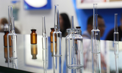 5.1億美元，這家CRO頭部企業(yè)進(jìn)一步強(qiáng)化實(shí)驗(yàn)猴供應(yīng)鏈