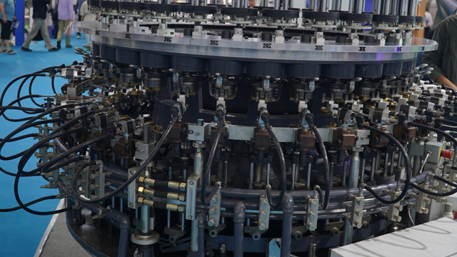 NLRP3賽道大熱，國(guó)內(nèi)外藥企正爭(zhēng)相布局