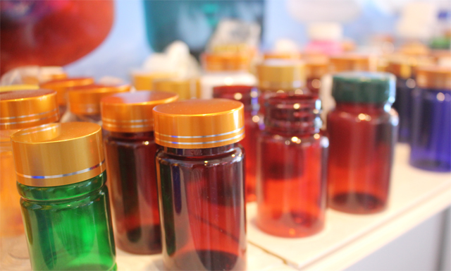 體內(nèi)CAR-T賽道被點燃！國內(nèi)這家藥企重磅產(chǎn)品臨床試驗獲批