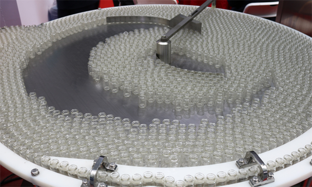 多個1類新藥臨床試驗迎來新進展，涉及減重、腫瘤、兒童生長等領(lǐng)域