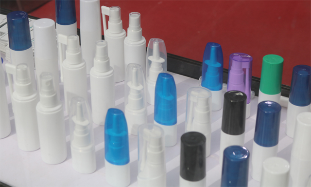 眼科用藥市場持續擴容，驅動國內相關制藥設備技術多點突破