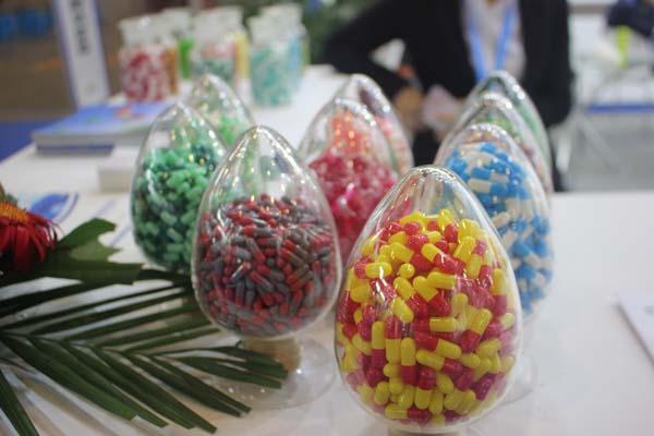 禮來替爾泊肽年入365億美元，國內(nèi)外藥企加速涌入GLP-1類藥物賽道