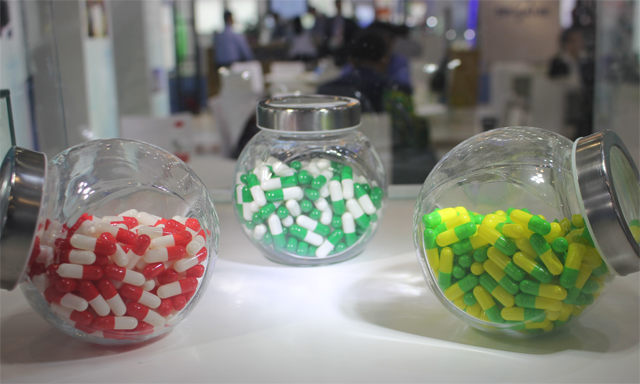 FDA雙藥獲批＋現(xiàn)場檢查通過，該藥企加速布局美國市場