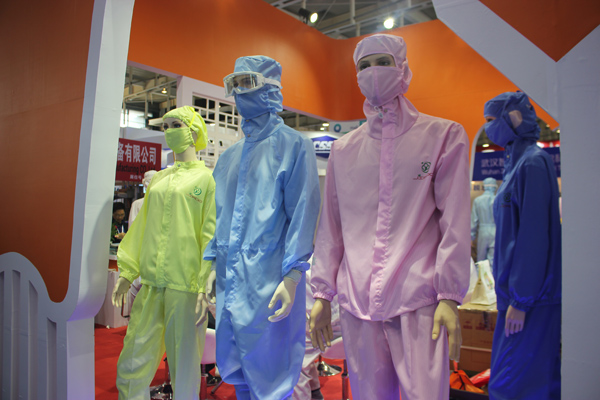 再擲 99 億美元，丹納赫持續(xù)加碼平臺型并購