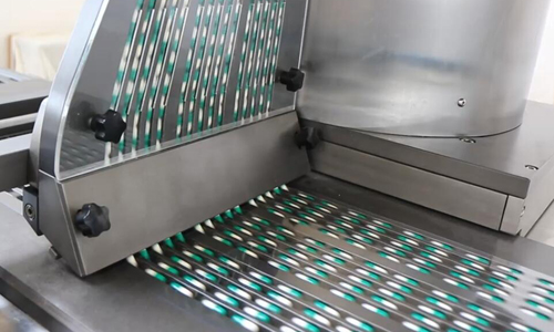 國產臨床捷報頻傳，千億減肥藥市場競爭格局將重塑