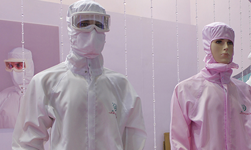 百億美元大額并購密集落地，2026 全球醫療器械行業整合提速！