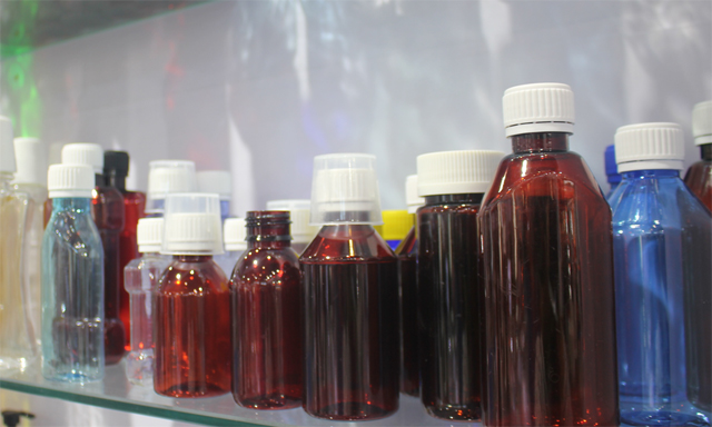 政策賦能啟新程，中藥創新進一步駛入發展快車道