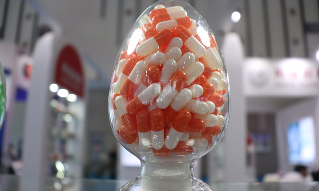 信達生物、勁方醫藥等藥企密集報喜，多款創新藥迎來突破