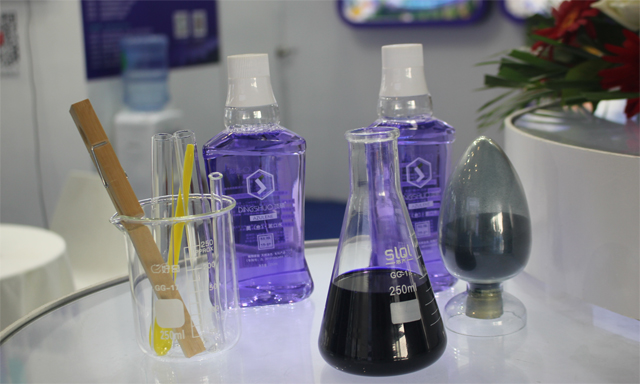 7款CAR-T產品銷售情況浮出水面，整體規模穩步擴容