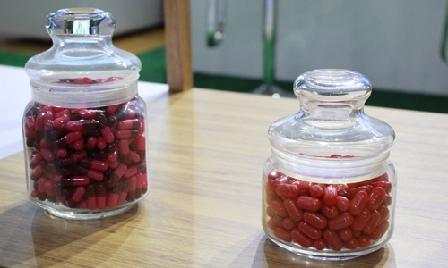 中國創新藥全球價值凸顯！3月初又有兩大重磅授權落地！