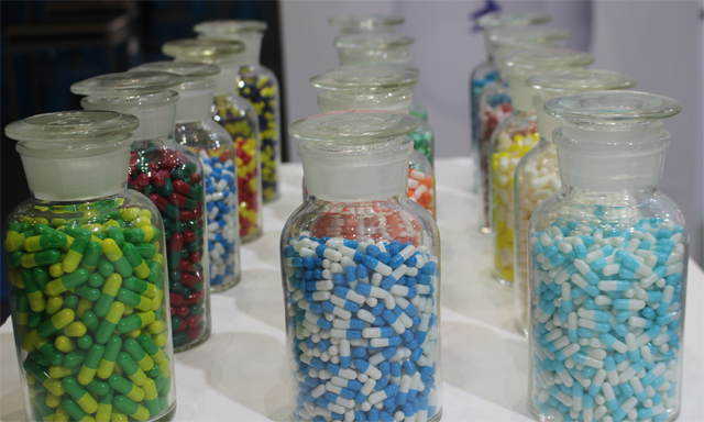 重磅產品獲批新適應癥！國產CDK4/6抑制劑逐鹿紅海市場