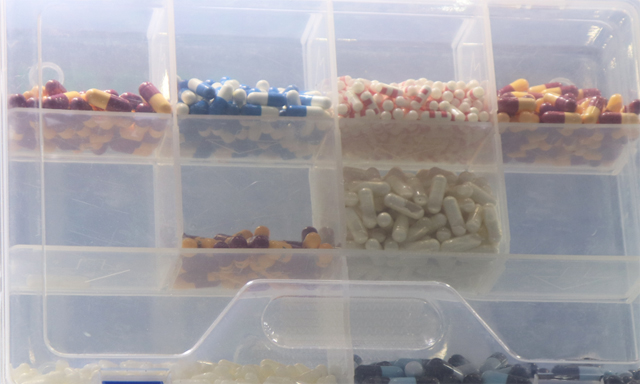 胚胎培養(yǎng)箱等9個(gè)醫(yī)療器械注冊(cè)證書被注銷