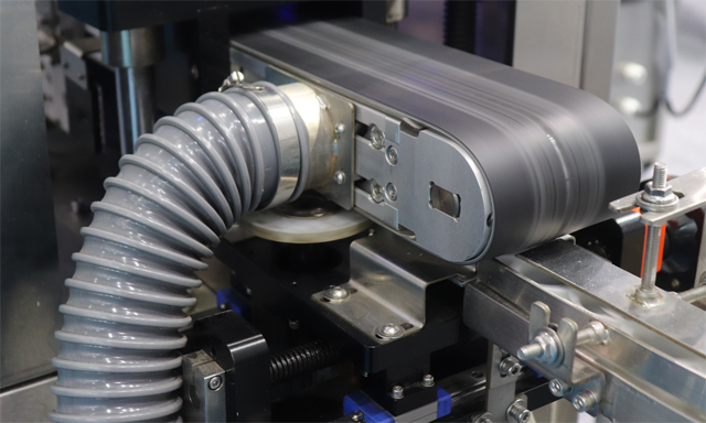 我國醫療器械創新三連擊！已累計410個