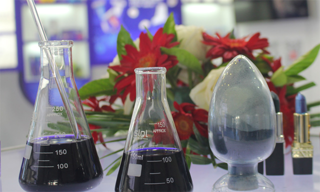 醫(yī)藥“一哥”再獲突破！重磅創(chuàng)新藥乳腺癌新適應(yīng)癥獲批上市