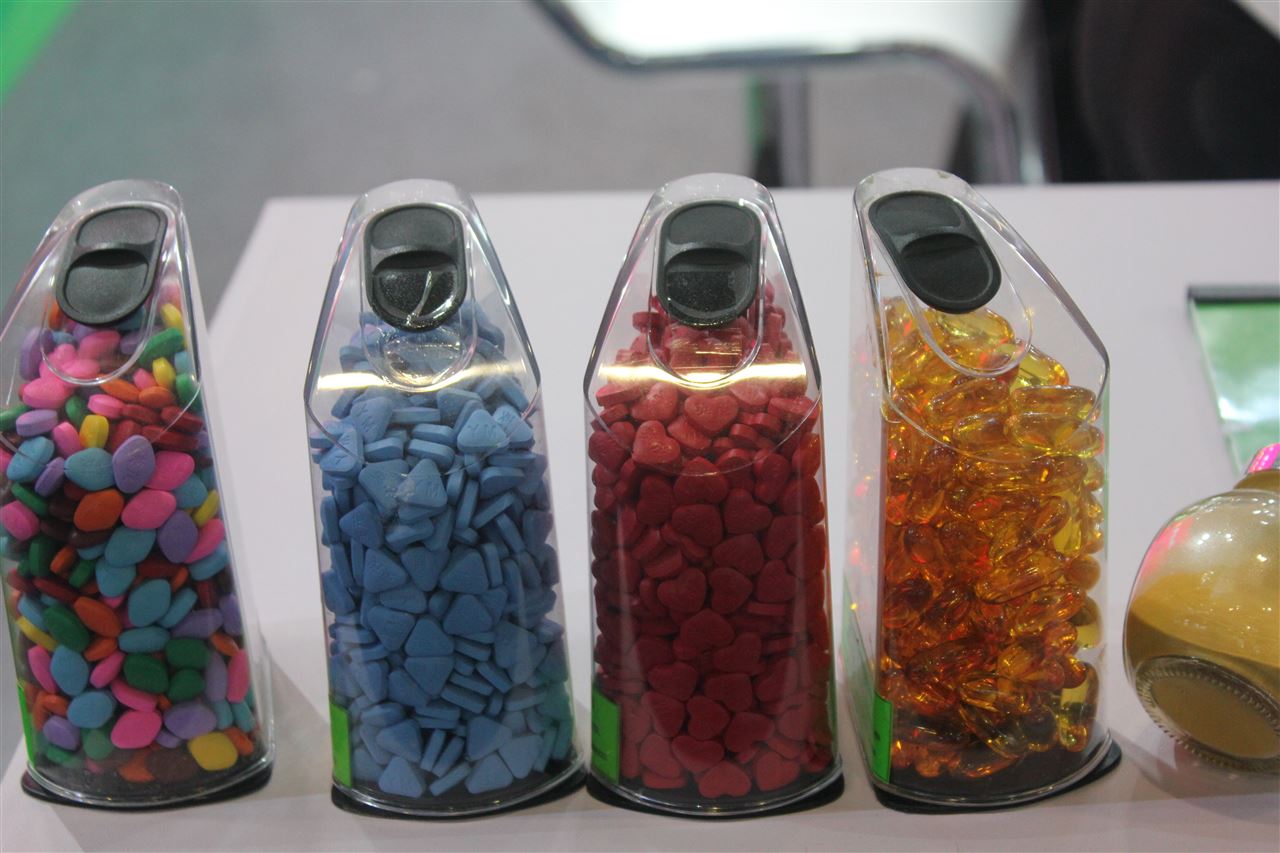 一個(gè)月內(nèi)，這家跨國藥企已完成3起超10億美元交易！