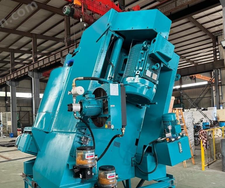 混合裝備領(lǐng)域的創(chuàng)新者！康杰斯讓高性價(jià)比系統(tǒng)方案觸手可及