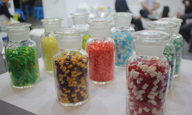 2025年至少有22家Biotech企業倒閉，今年“關停潮”仍在繼續