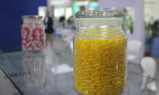 3款創(chuàng)新藥擬納入優(yōu)先審評(píng)品種，涉及晚期非小細(xì)胞肺癌等領(lǐng)域