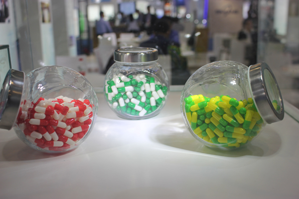 為加碼 ADC 全球化布局，映恩生物科創(chuàng)板擬募資 67.5 億！