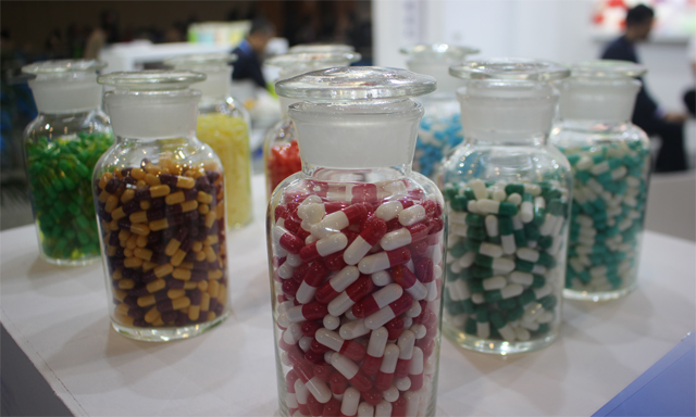 泽璟制药、荣昌生物等9家医药行业企业一季度实现净利润翻倍增长