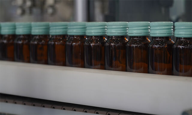 創新突圍！中藥頭部企業1類生物創新藥臨床試驗獲FDA批準