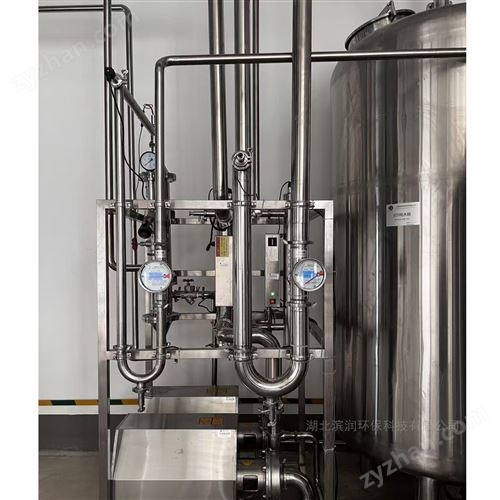 �S���������Ƅ�����1T/H����ˮ�O(sh��)��