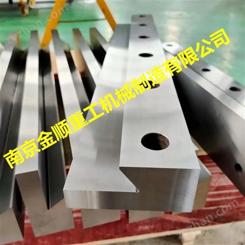 �Cе������܉