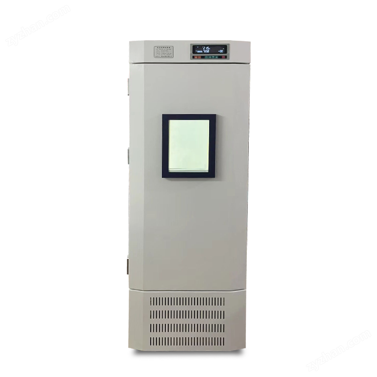 智能光照培養(yǎng)箱PGX-1000A種子發(fā)芽箱