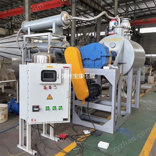 ��ʿ�ֻ�����ʽ����C