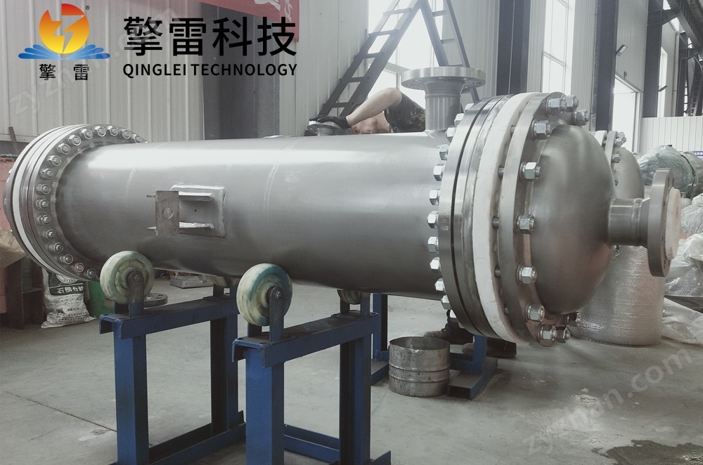 艾克森请求多台水泵并联的换热模块全工况操控办法专利完成了全工况下水泵运转与负荷需求的精准匹配