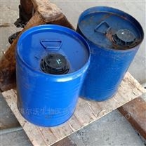 2，6-二氟苯甲?；惽杷狨セぶ虚g體