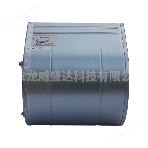 泛仕達蝸殼離心風(fēng)機通風(fēng)散熱優(yōu)質(zhì)供應(yīng)