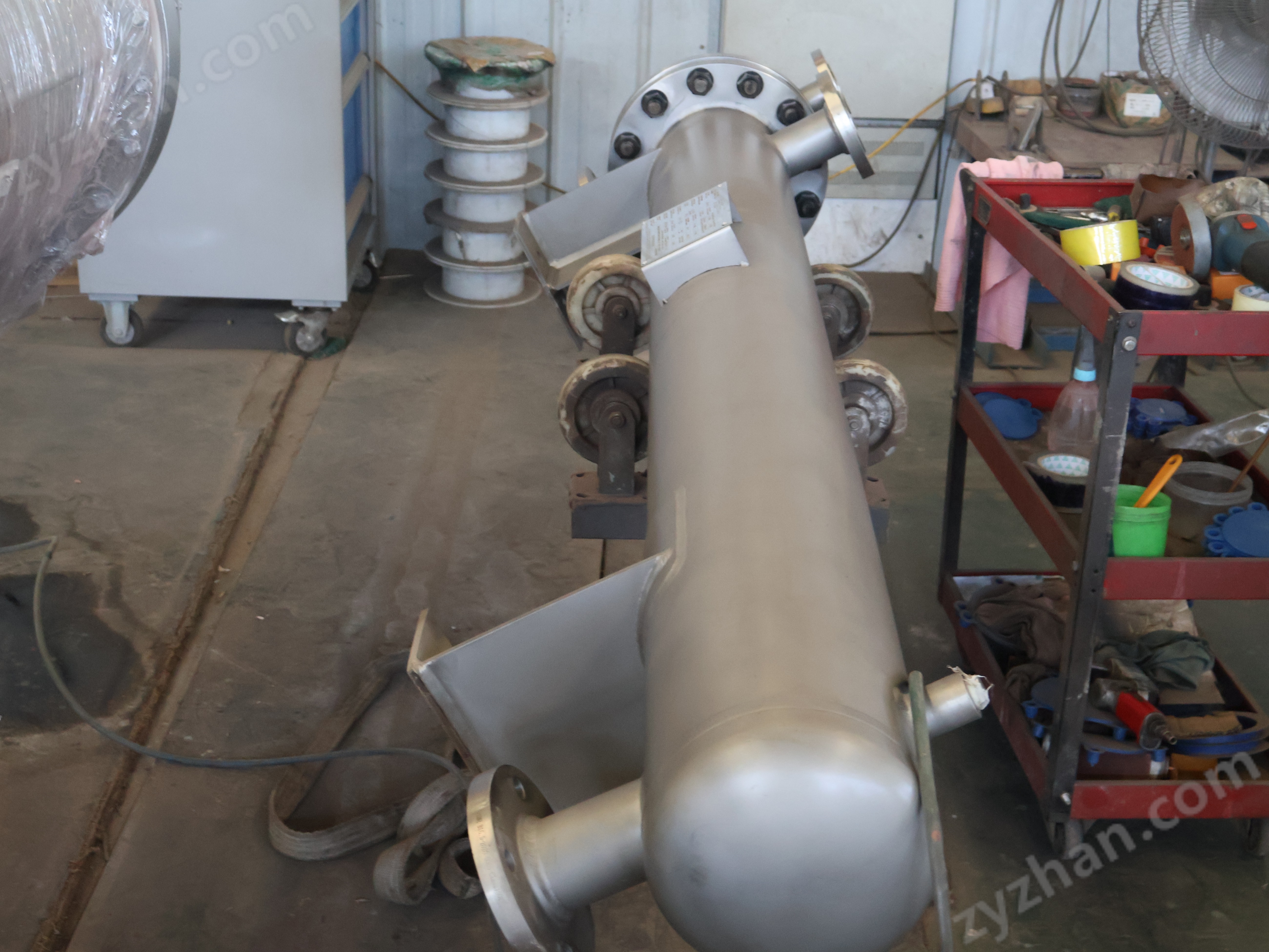 星空真人官网下载记者爆料：热刺后卫斯宾塞加盟热那亚简直绝望，