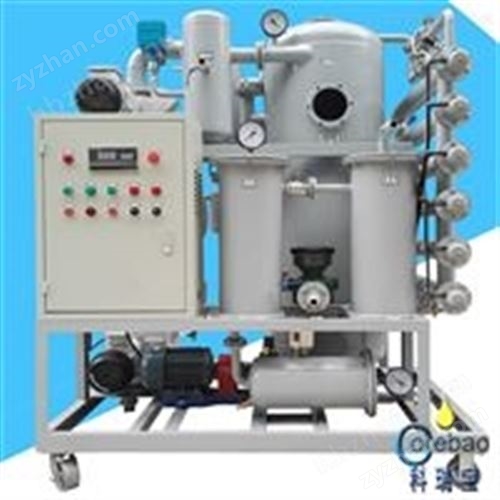 �����Ʒϻ��͹����豸