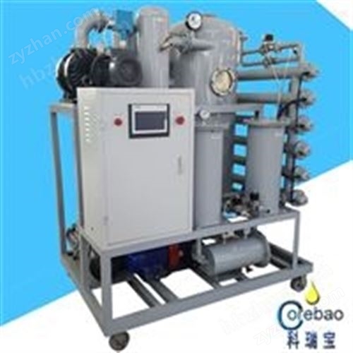 �������ͻ��Ĵ�