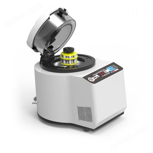 J-GT24��ͨ���M����ĥ�x-24λ