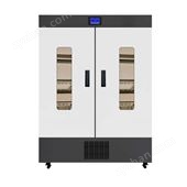 800L 2000L置頂光源大容量光照培養(yǎng)箱