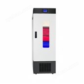 小型三基色人工氣候箱